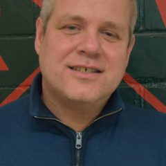 Ulf Seeck
