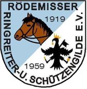 Rödemisser Ringreiter- und Schützengilde von 1919/1959 e.V.